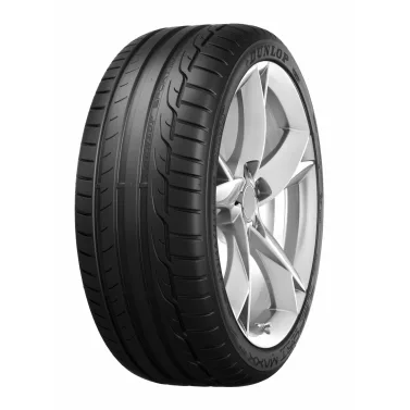 Tyre Image