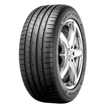 Tyre Image