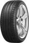 Anvelope vara Dunlop Sport Maxx Rt2 BMW MO 225/55 R17 97y - poza 1