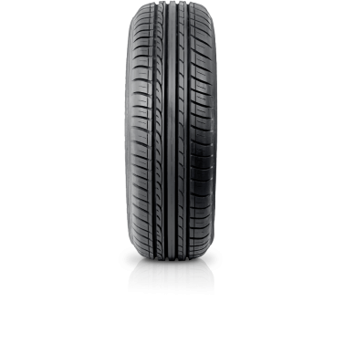 Anvelope Dunlop SPORT RESPONSE 235/55 R18 100V