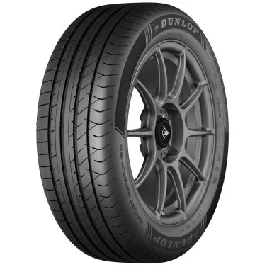 Anvelope vara Dunlop Sport Response 225/65 R17 102v