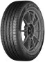 Anvelope vara Dunlop Sport Response 225/65 R17 102v - poza 1