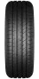 Anvelope vara Dunlop Sport Response 225/65 R17 102v - poza 2