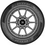 Anvelope vara Dunlop Sport Response 225/65 R17 102v - poza 3
