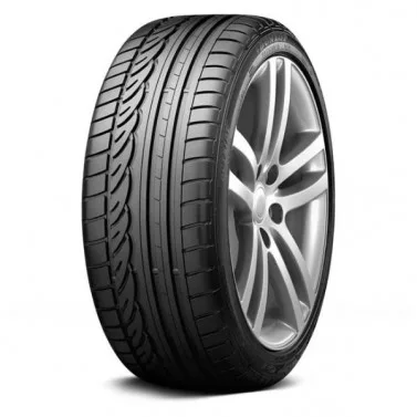 Anvelope vara Dunlop Sport 225/50 R17 98y Ranforsat