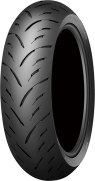 Dunlop SPORTMAX GPR-300 110/70 R17 54H - Poza 1 - Miniatura