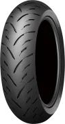 Dunlop SPORTMAX GPR-300 110/70 R17 54H - Poza 1 - Miniatura