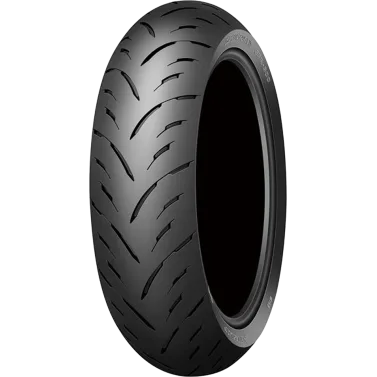 Anvelope moto Dunlop Sportmax Gpr-300 170/60 R17 72w