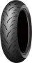 Anvelope moto Dunlop Sportmax Gpr-300f 120/70 R17 58w - poza 1