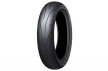 Dunlop SPORTMAX Q-LITE 110/70 R17 54H - Poza 1 - Miniatura