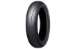 Dunlop SPORTMAX Q-LITE 100/80 R17 52H - Poza 1 - Miniatura