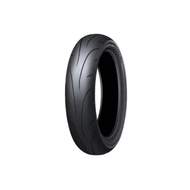Anvelope moto Dunlop Sportmax Q-lite 100/80 R17 52h