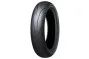 Anvelope moto Dunlop Sportmax Q-lite 100/80 R17 52h - poza 1