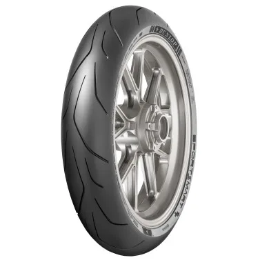 Anvelope moto Dunlop Sportsmart Tt 140/70 R17 66h