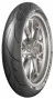 Anvelope moto Dunlop Sportsmart Tt 140/70 R17 66h - poza 1