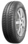 Dunlop Street Response 2 Ot 195/65 R15 91T - Poza 1 - Miniatura