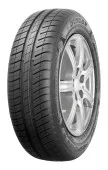 Dunlop STREET RESPONSE 2 155/70 R13 75T - Poza 1 - Miniatura