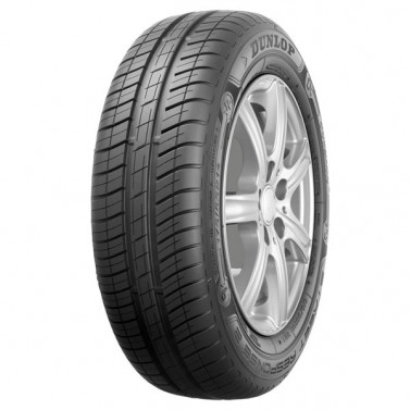 Dunlop Street Response 2 185/65 R15 88T - Poza 1