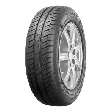 Anvelope vara Dunlop Street Response 2 155/70 R13 75t