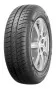 Anvelope vara Dunlop Street Response 2 155/70 R13 75t - poza 1