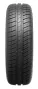 Anvelope vara Dunlop Street Response 2 155/70 R13 75t - poza 2