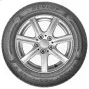 Anvelope vara Dunlop Street Response 2 155/70 R13 75t - poza 3