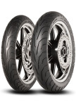 Dunlop STREET SMART 120/90 R18 65V - Poza 1 - Miniatura