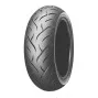Anvelope moto Dunlop Sx D221 130/70 R18 63v - poza 1
