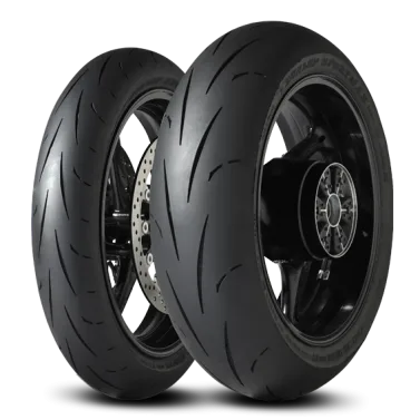 Anvelope moto Dunlop Sx Gp Racer D211 120/70 R17 58w