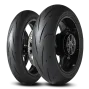 Anvelope moto Dunlop Sx Gp Racer D211 120/70 R17 58w - poza 1