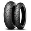 Dunlop SX GPR300 110/70 R17 54W - Poza 1 - Miniatura
