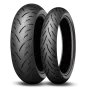 Anvelope moto Dunlop Sx Gpr300 190/50 R17 73w - poza 1
