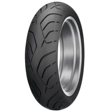 Anvelope moto Dunlop Sx Rsmart3 120/70 R17 58w