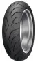 Anvelope moto Dunlop Sx Rsmart3 120/70 R17 58w - poza 1