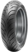 Dunlop SX RSMART4 110/70 R17 54W - Poza 1 - Miniatura