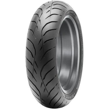 Anvelope moto Dunlop Sx Rsmart4 120/70 R17 58w