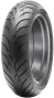 Anvelope moto Dunlop Sx Rsmart4 120/70 R17 58w - poza 1