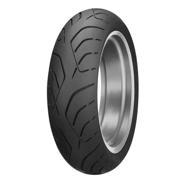 Anvelope moto Dunlop Sxrsmart3s 120/70 R14 55h
