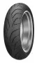 Anvelope moto Dunlop Sxrsmart3s 120/70 R14 55h - poza 1