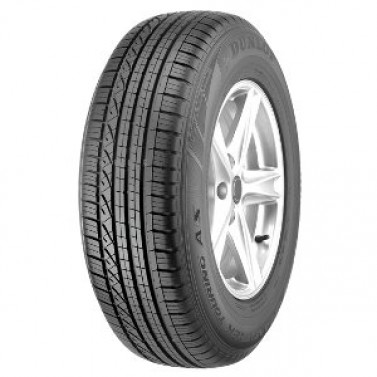 Anvelope Dunlop TOURING A/S 225/70 R16 103H image21