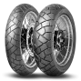Anvelope moto Dunlop Trailmax Mixtour 120/70 R19v - poza 1