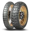 Dunlop TRAILMAX RAID 170/60 R17 72T - Poza 1 - Miniatura