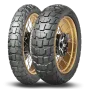 Anvelope moto Dunlop Trailmax Raid 150/70 R17 69t - poza 1