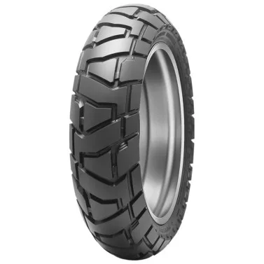 Anvelope moto Dunlop Trx Mission 120/90 R17 64t