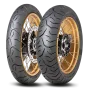 Anvelope moto Dunlop Trxmeridia 110/80 R19 59v - poza 1
