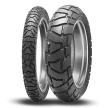 Dunlop TRXMISSION 170/60 R17 72T - Poza 1 - Miniatura