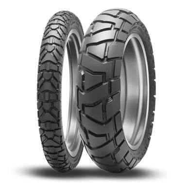 Anvelope moto Dunlop Trxmission 170/60 R17 72t