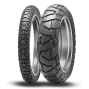Anvelope moto Dunlop Trxmission 170/60 R17 72t - poza 1