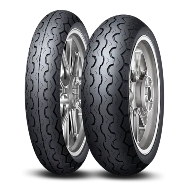 Anvelope moto Dunlop Tt100 Gp 180/55 R17 73w