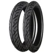 Dunlop TT900 GP J 120/80 R14 58P - Poza 1 - Miniatura